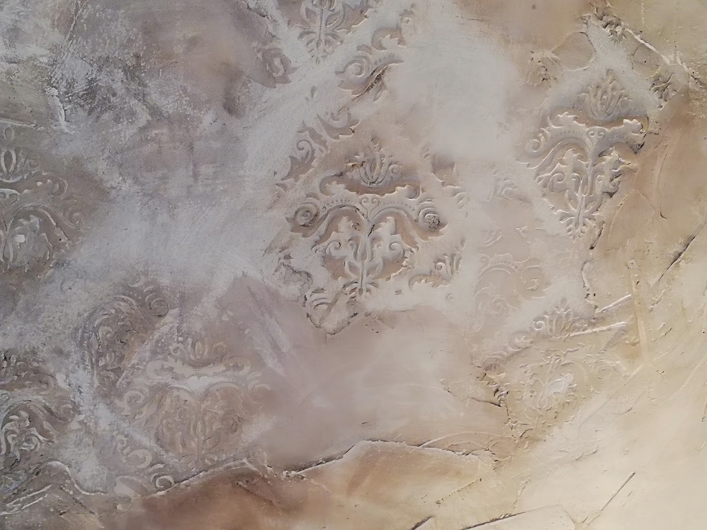 Dimensione colori - Pittura, Cartongesso, Isolamento termoacustico — Foto 6